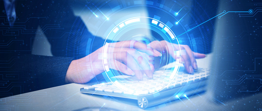 昆明北大ACCP软件开发培训班与广告设计 靠谱度深度解析